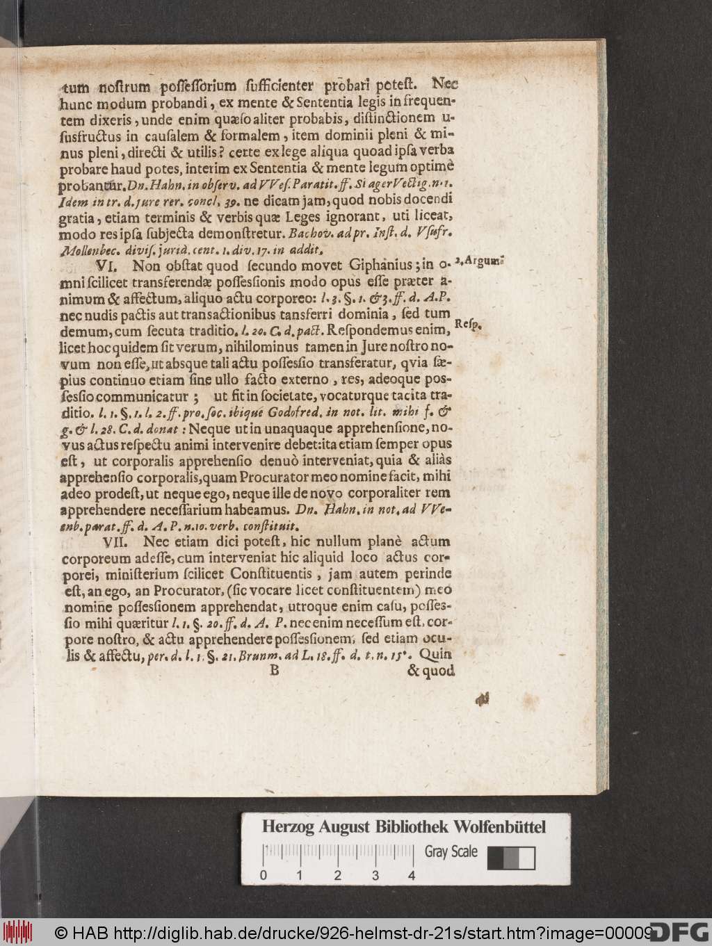 http://diglib.hab.de/drucke/926-helmst-dr-21s/00009.jpg