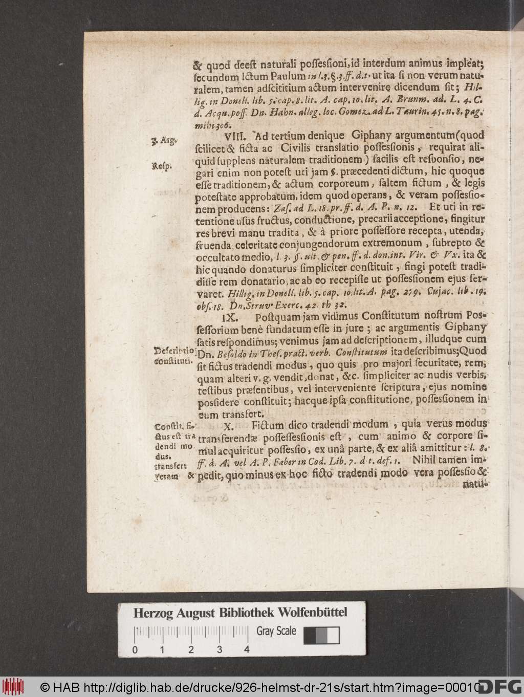 http://diglib.hab.de/drucke/926-helmst-dr-21s/00010.jpg