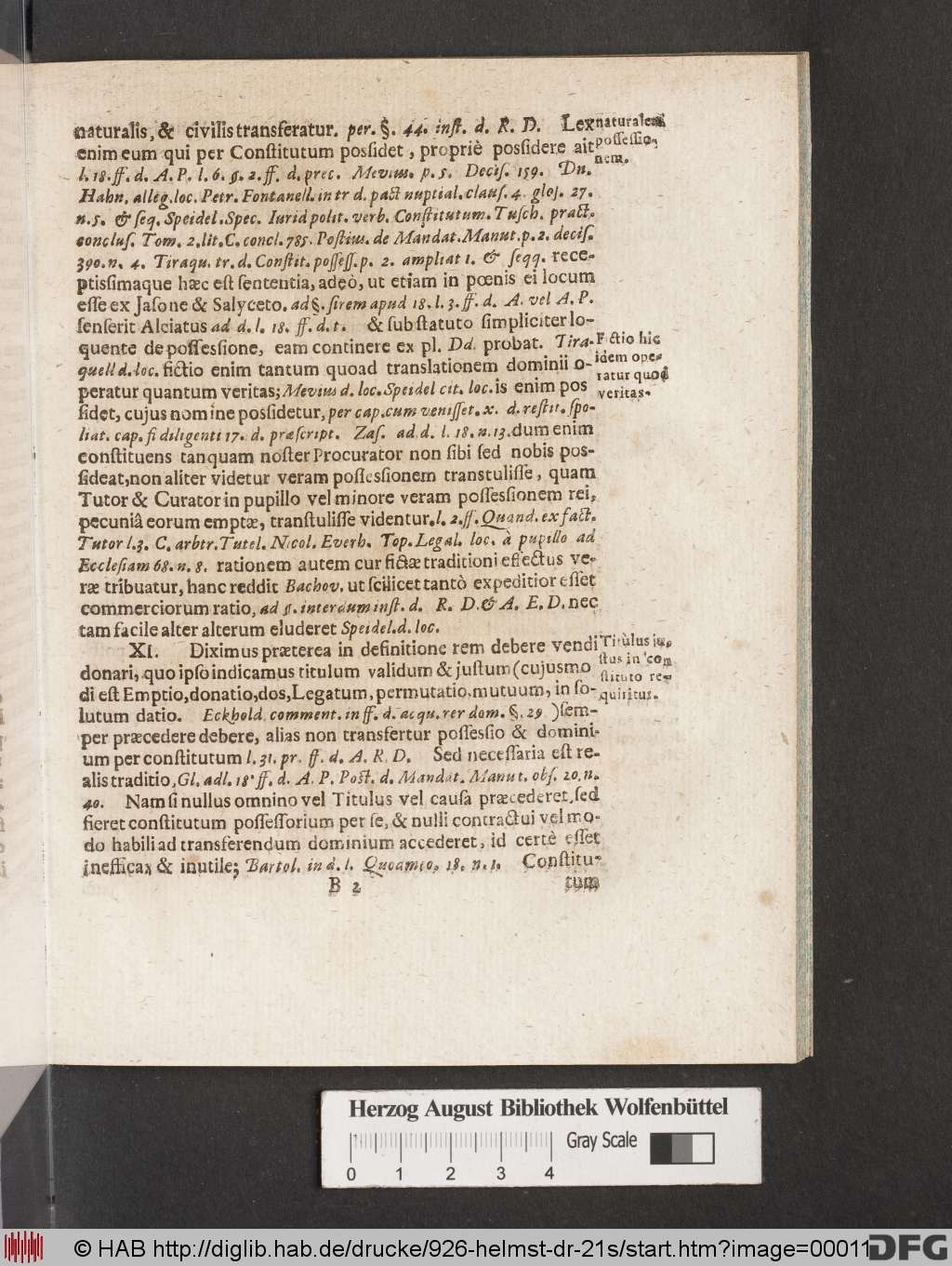 http://diglib.hab.de/drucke/926-helmst-dr-21s/00011.jpg