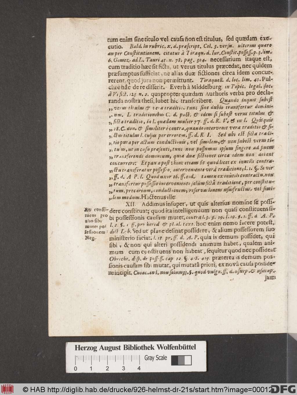 http://diglib.hab.de/drucke/926-helmst-dr-21s/00012.jpg