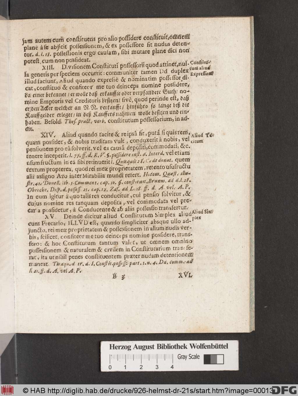 http://diglib.hab.de/drucke/926-helmst-dr-21s/00013.jpg