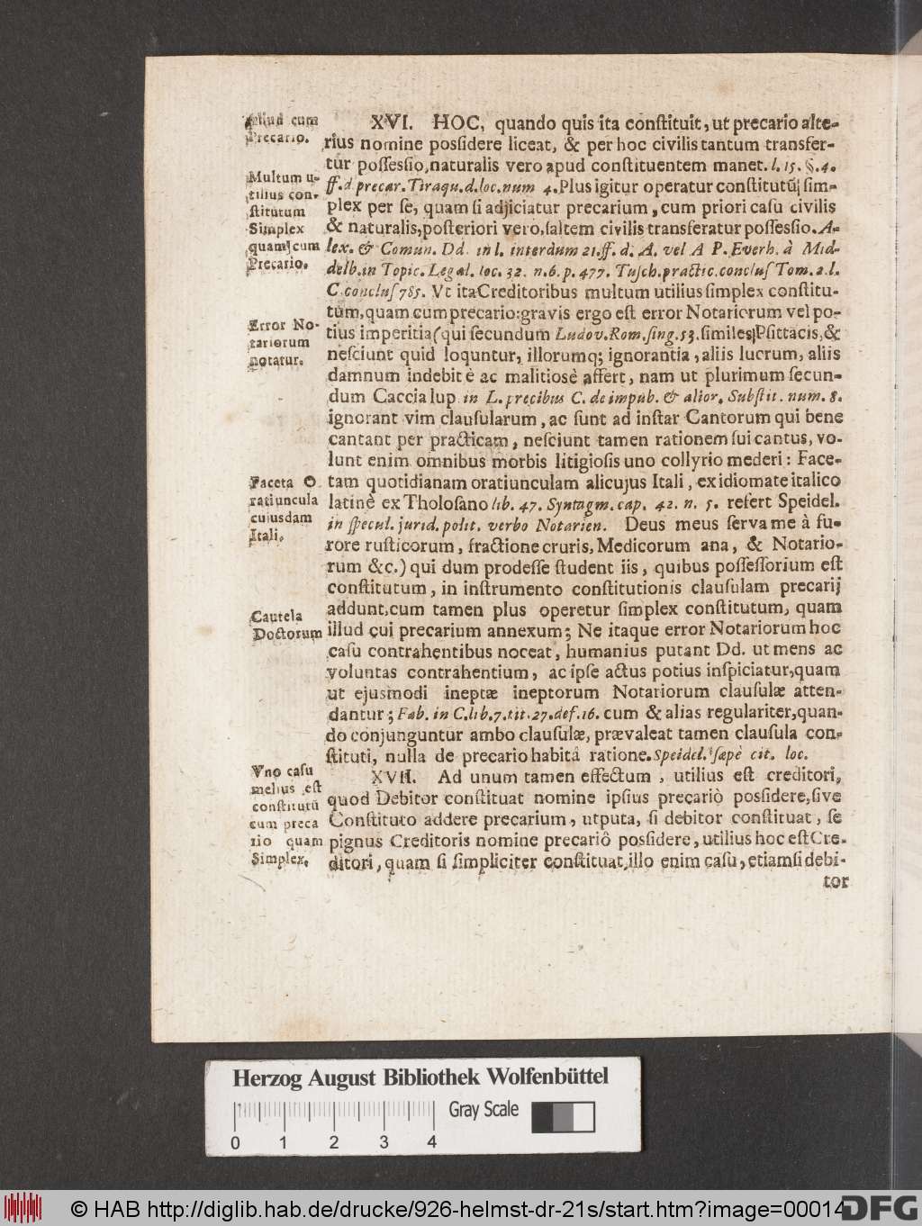 http://diglib.hab.de/drucke/926-helmst-dr-21s/00014.jpg