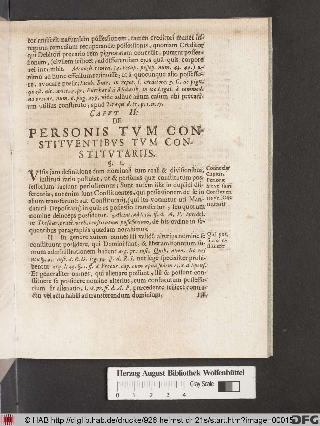 http://diglib.hab.de/drucke/926-helmst-dr-21s/00015.jpg