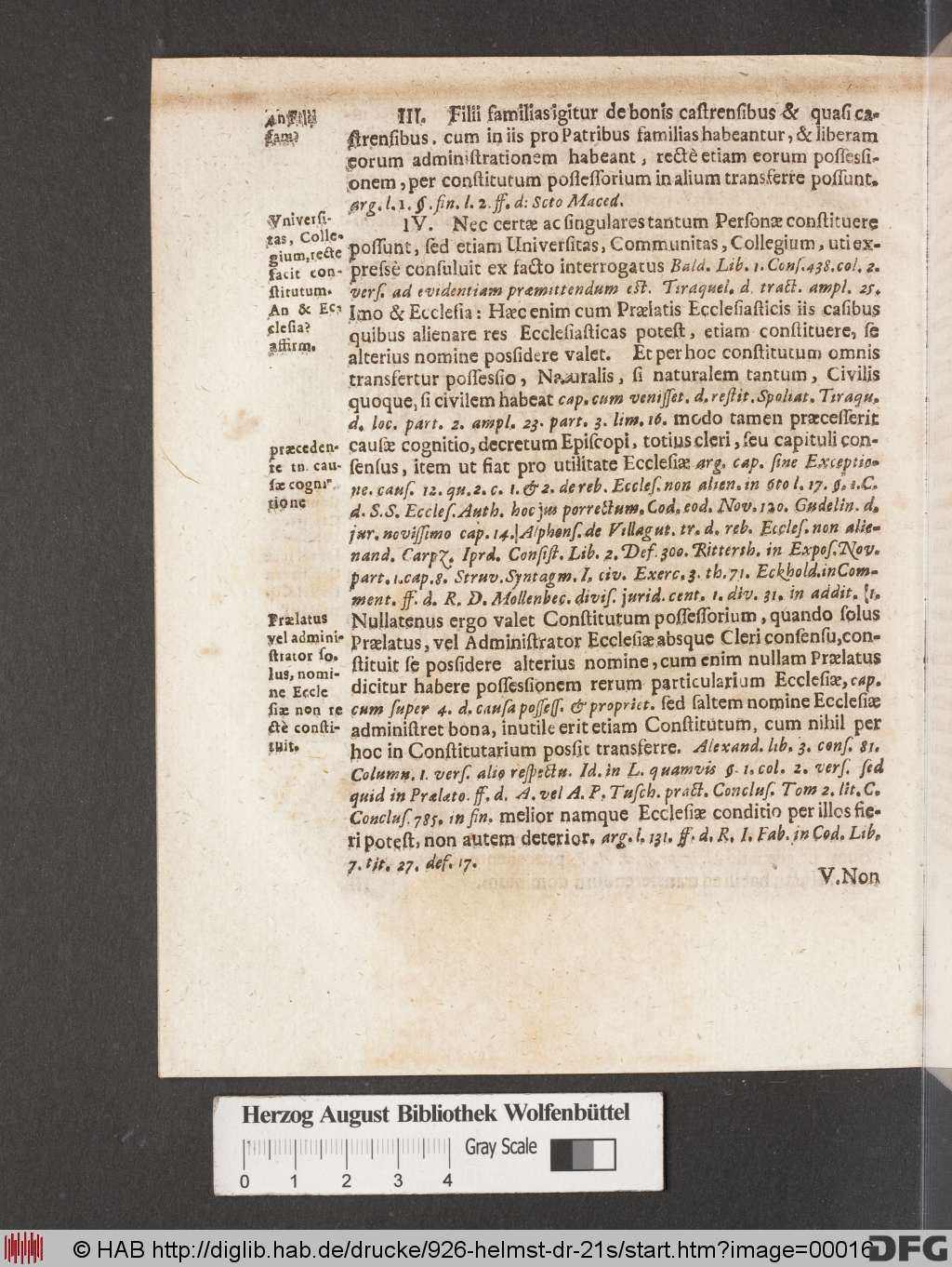 http://diglib.hab.de/drucke/926-helmst-dr-21s/00016.jpg