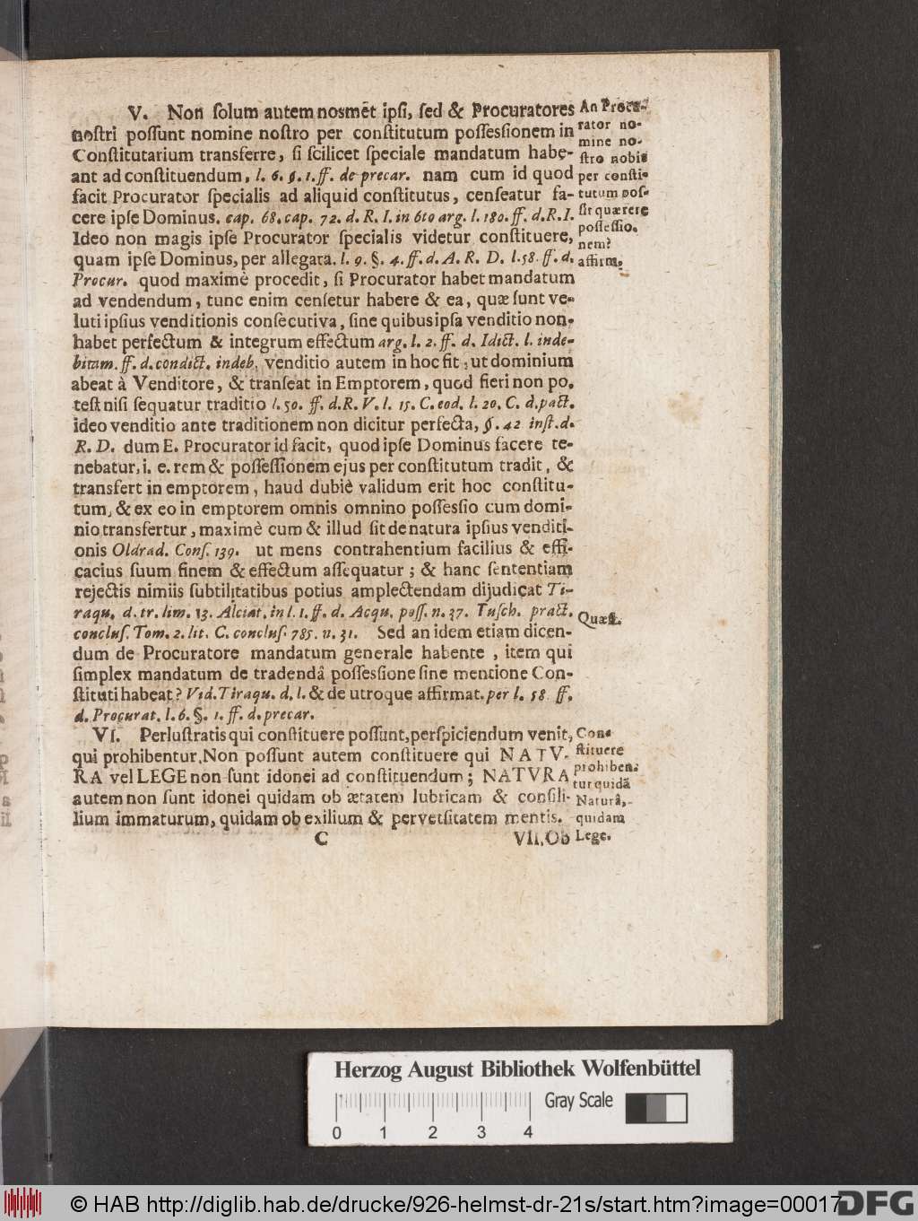 http://diglib.hab.de/drucke/926-helmst-dr-21s/00017.jpg