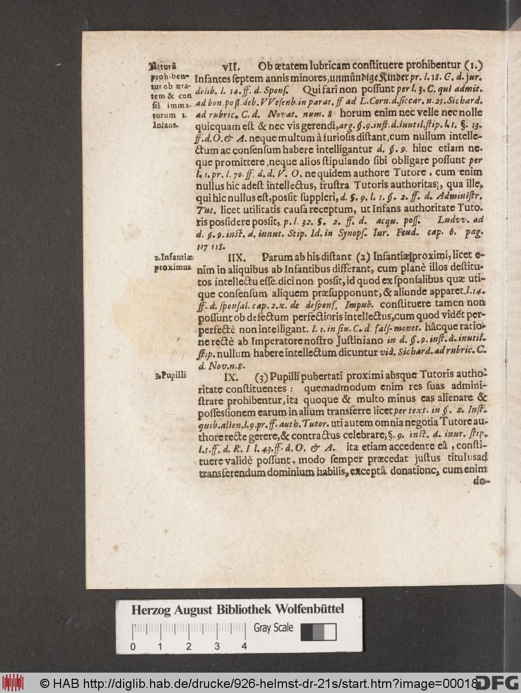 http://diglib.hab.de/drucke/926-helmst-dr-21s/00018.jpg