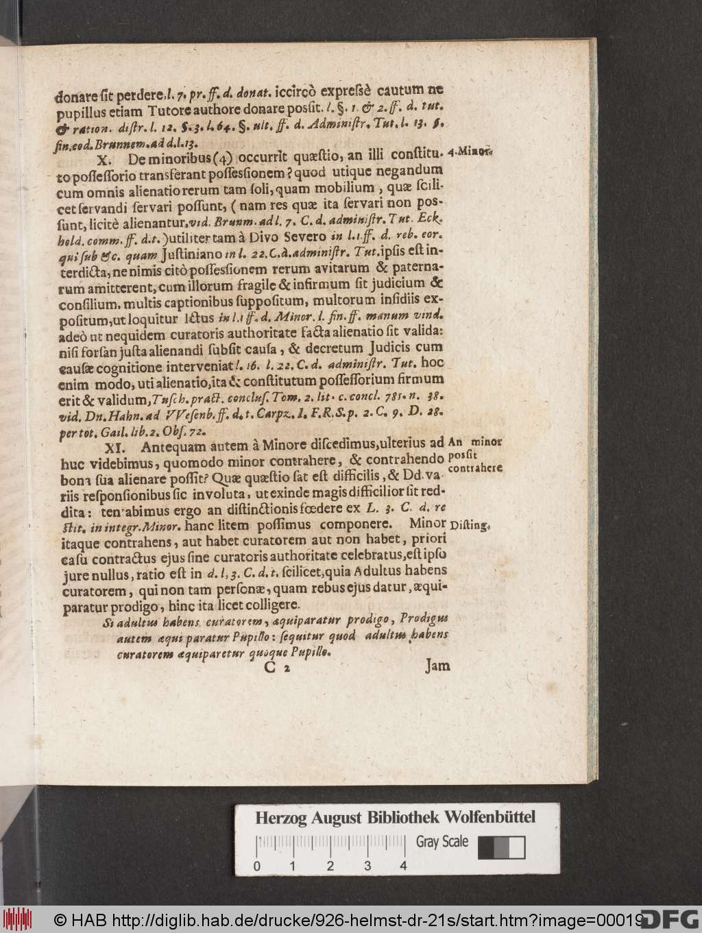 http://diglib.hab.de/drucke/926-helmst-dr-21s/00019.jpg