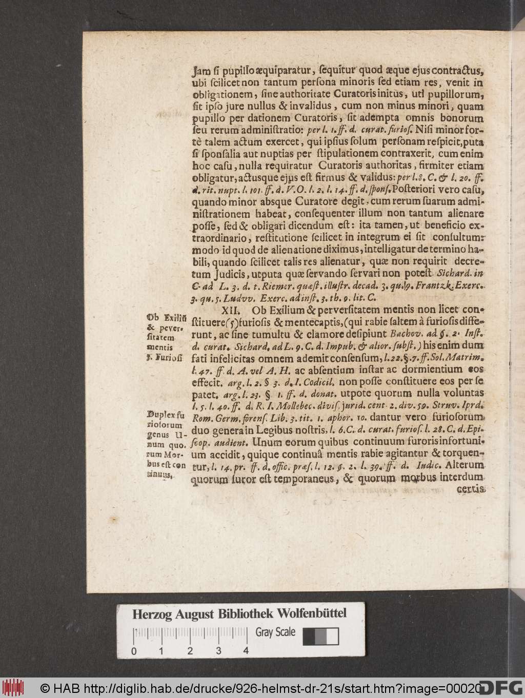 http://diglib.hab.de/drucke/926-helmst-dr-21s/00020.jpg
