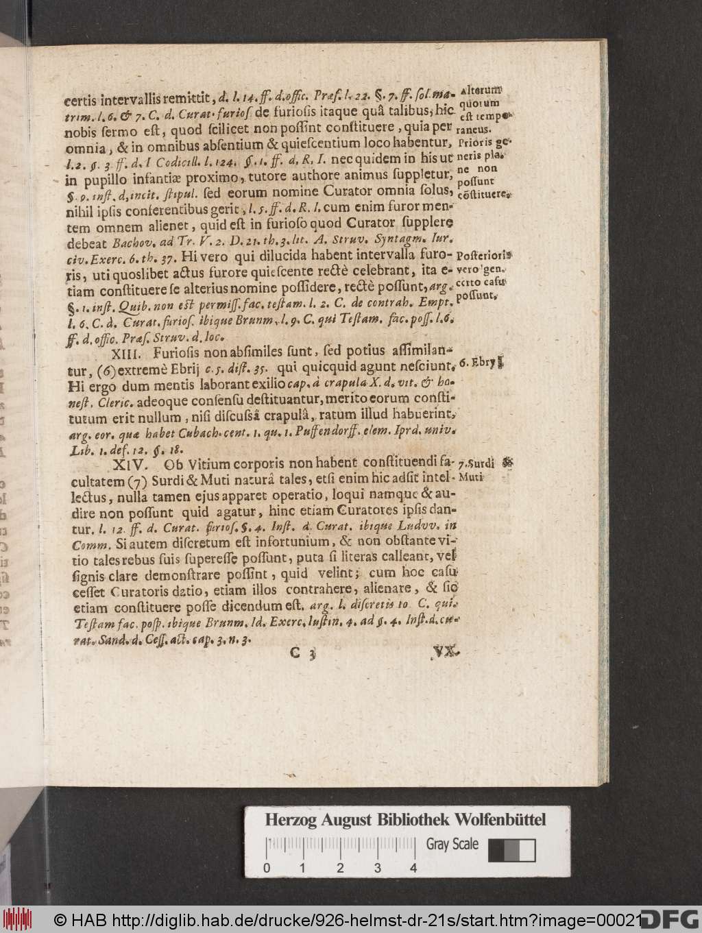 http://diglib.hab.de/drucke/926-helmst-dr-21s/00021.jpg