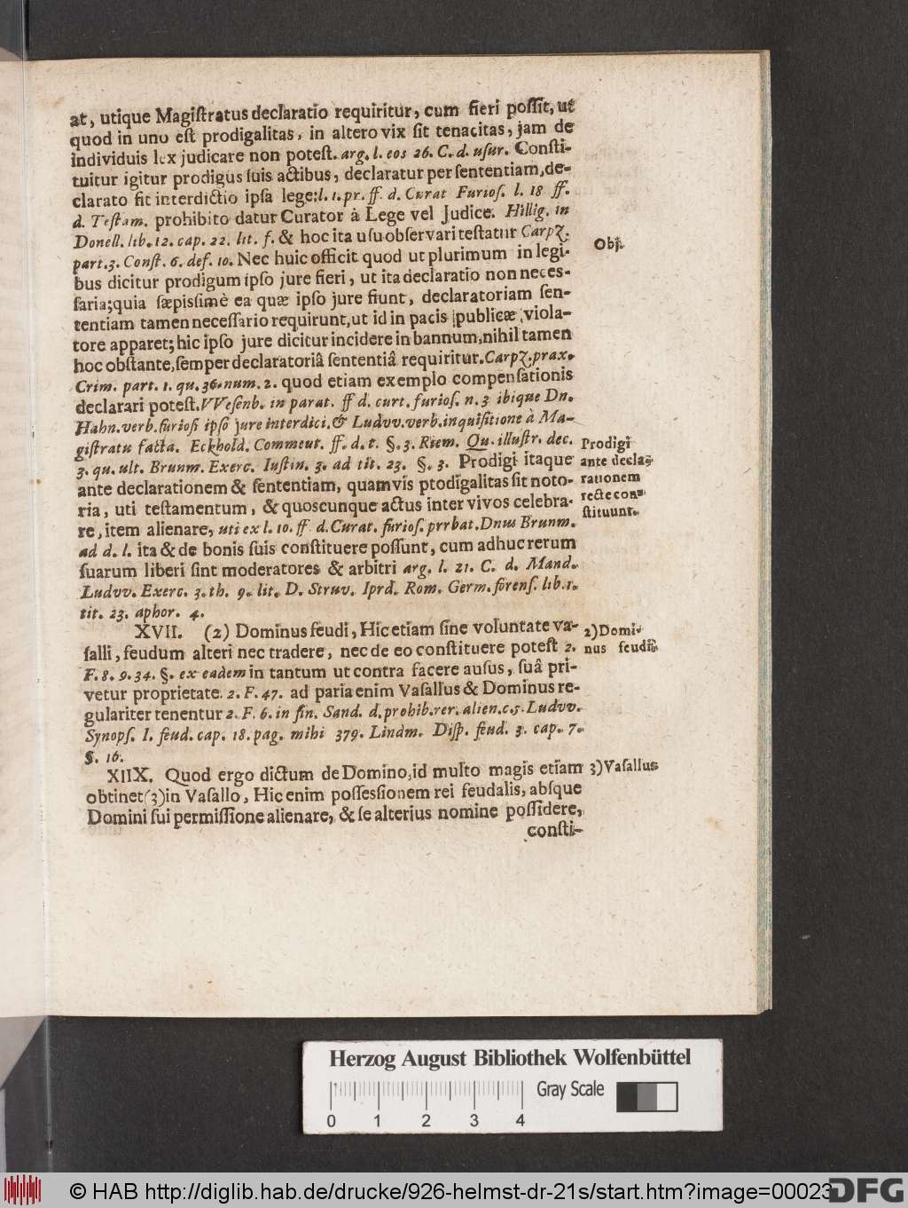 http://diglib.hab.de/drucke/926-helmst-dr-21s/00023.jpg