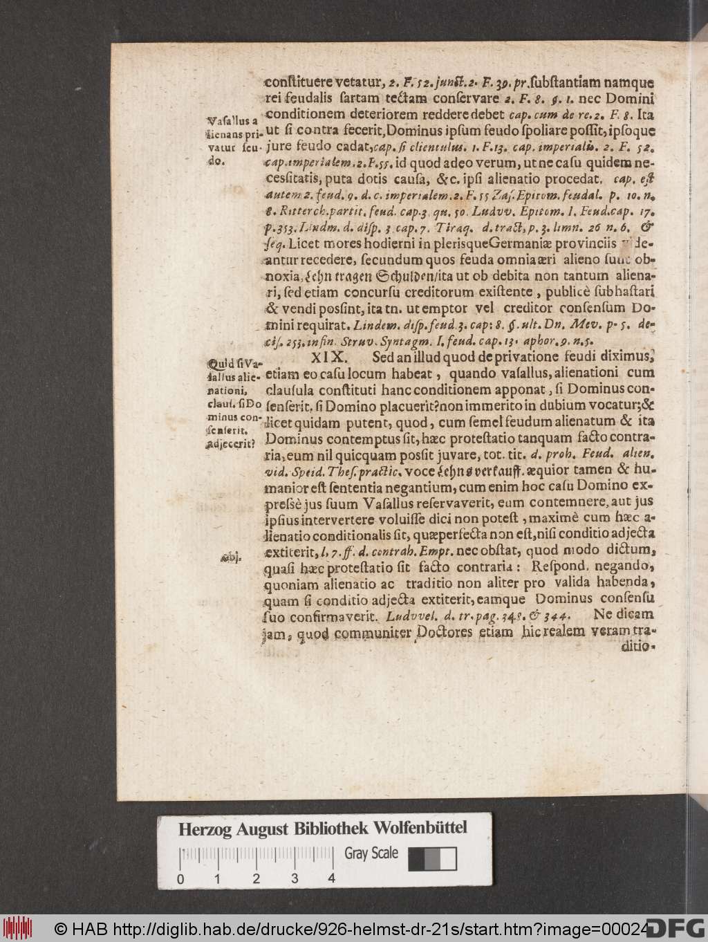 http://diglib.hab.de/drucke/926-helmst-dr-21s/00024.jpg