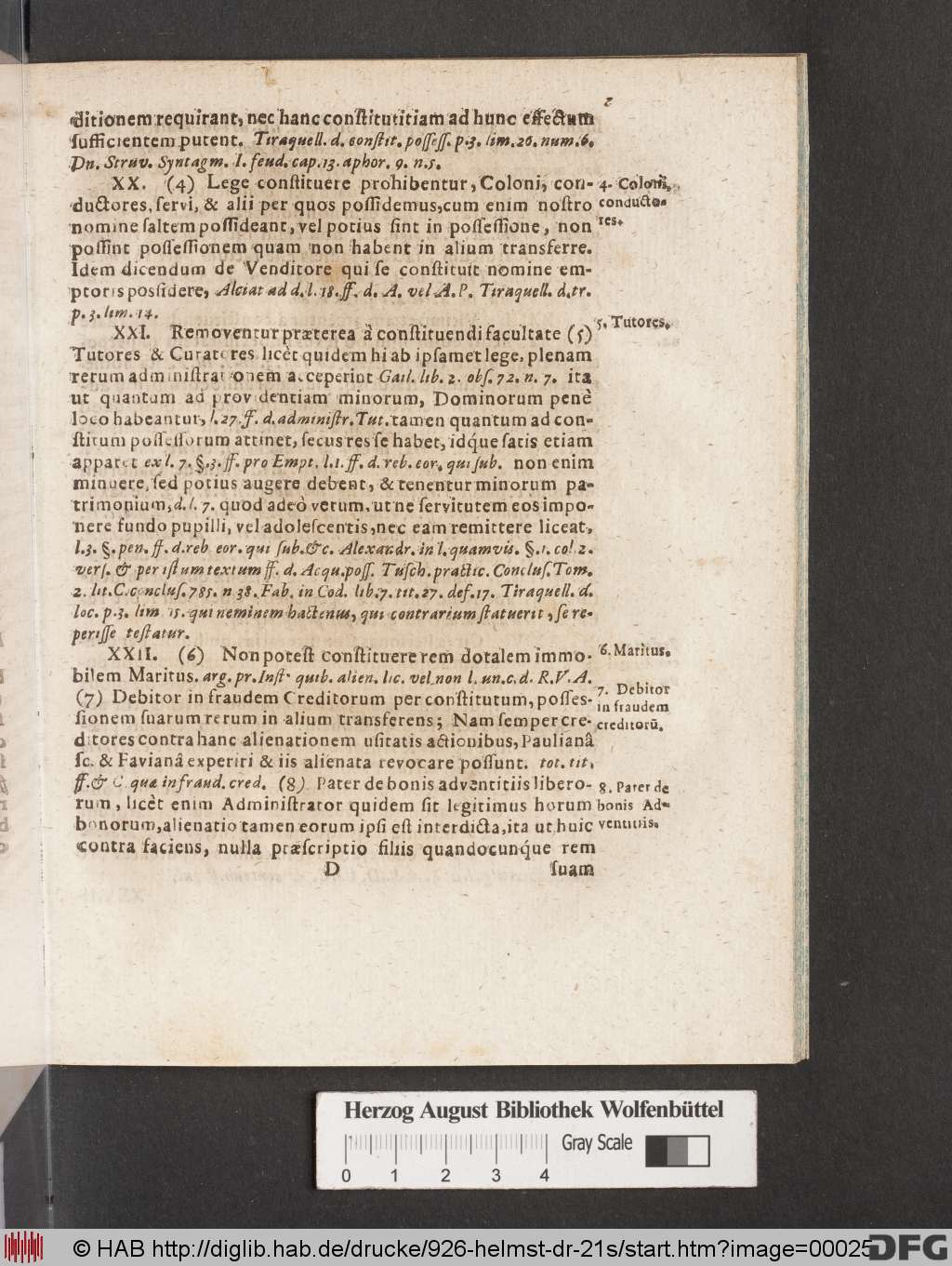 http://diglib.hab.de/drucke/926-helmst-dr-21s/00025.jpg