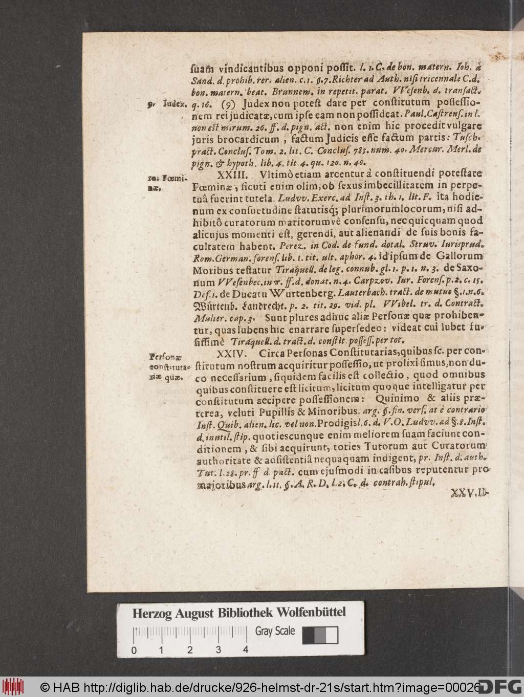 http://diglib.hab.de/drucke/926-helmst-dr-21s/00026.jpg