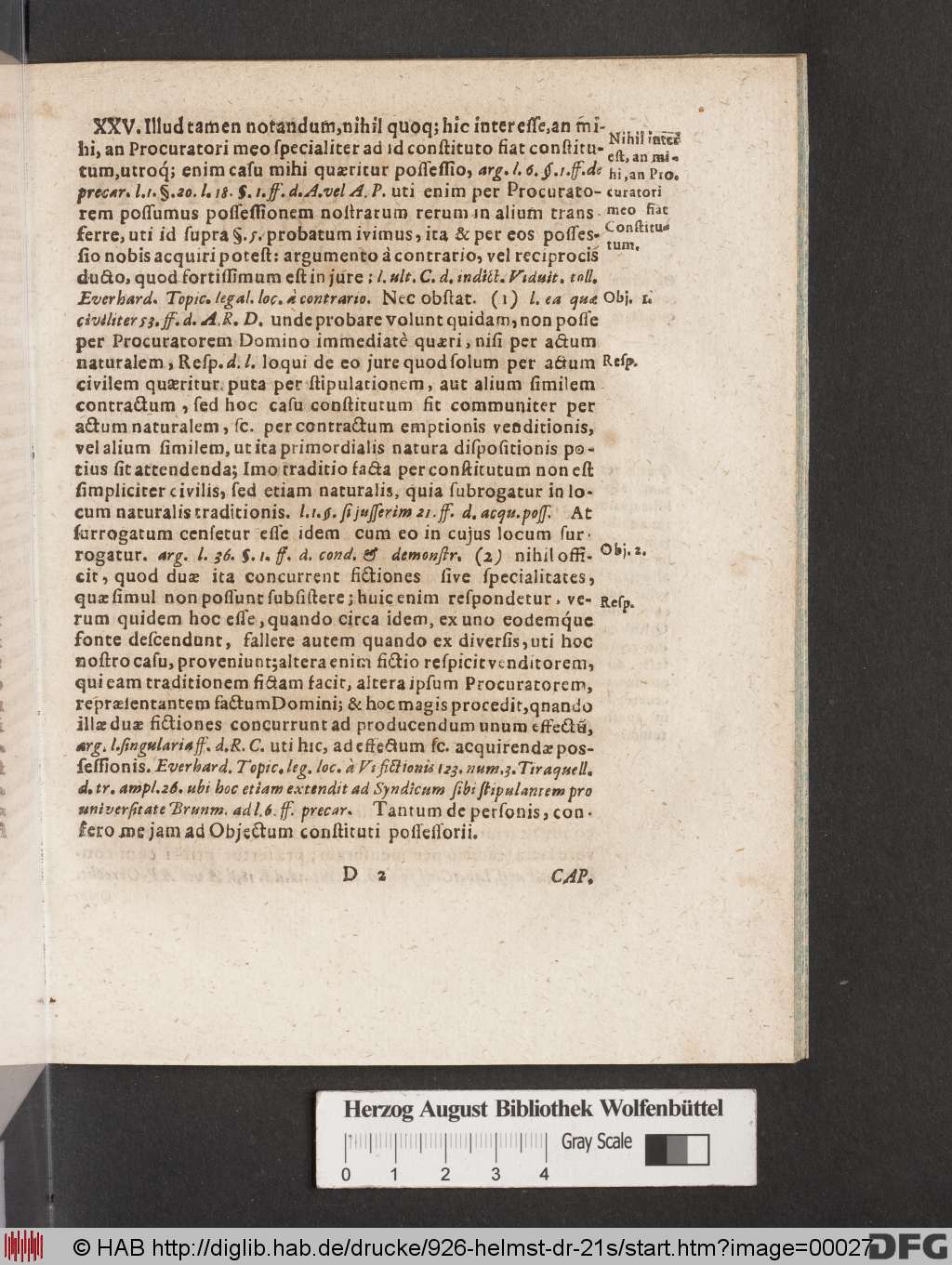 http://diglib.hab.de/drucke/926-helmst-dr-21s/00027.jpg