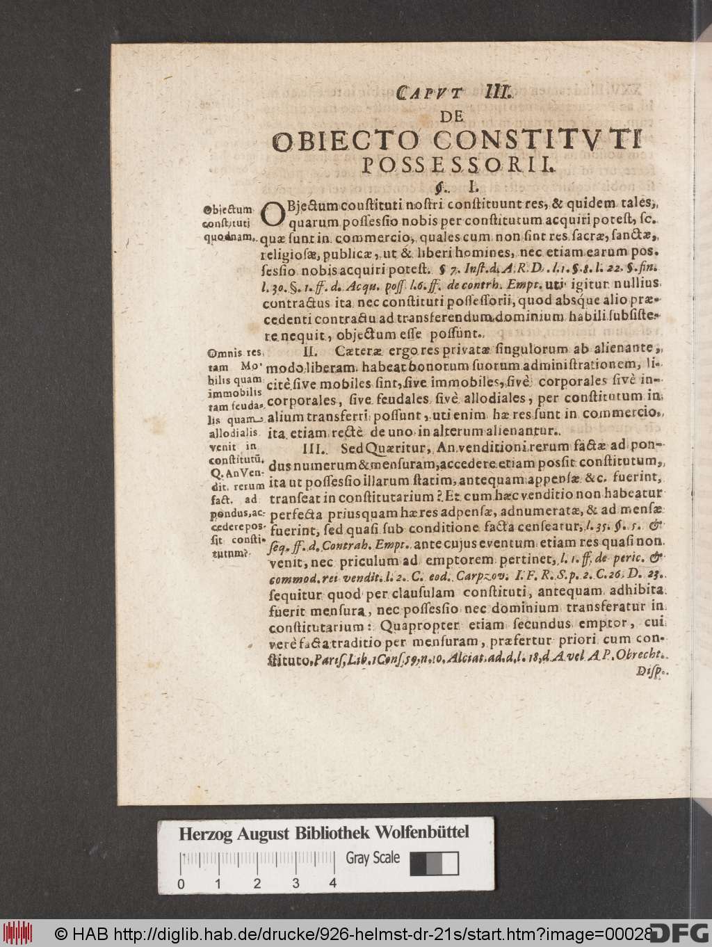 http://diglib.hab.de/drucke/926-helmst-dr-21s/00028.jpg