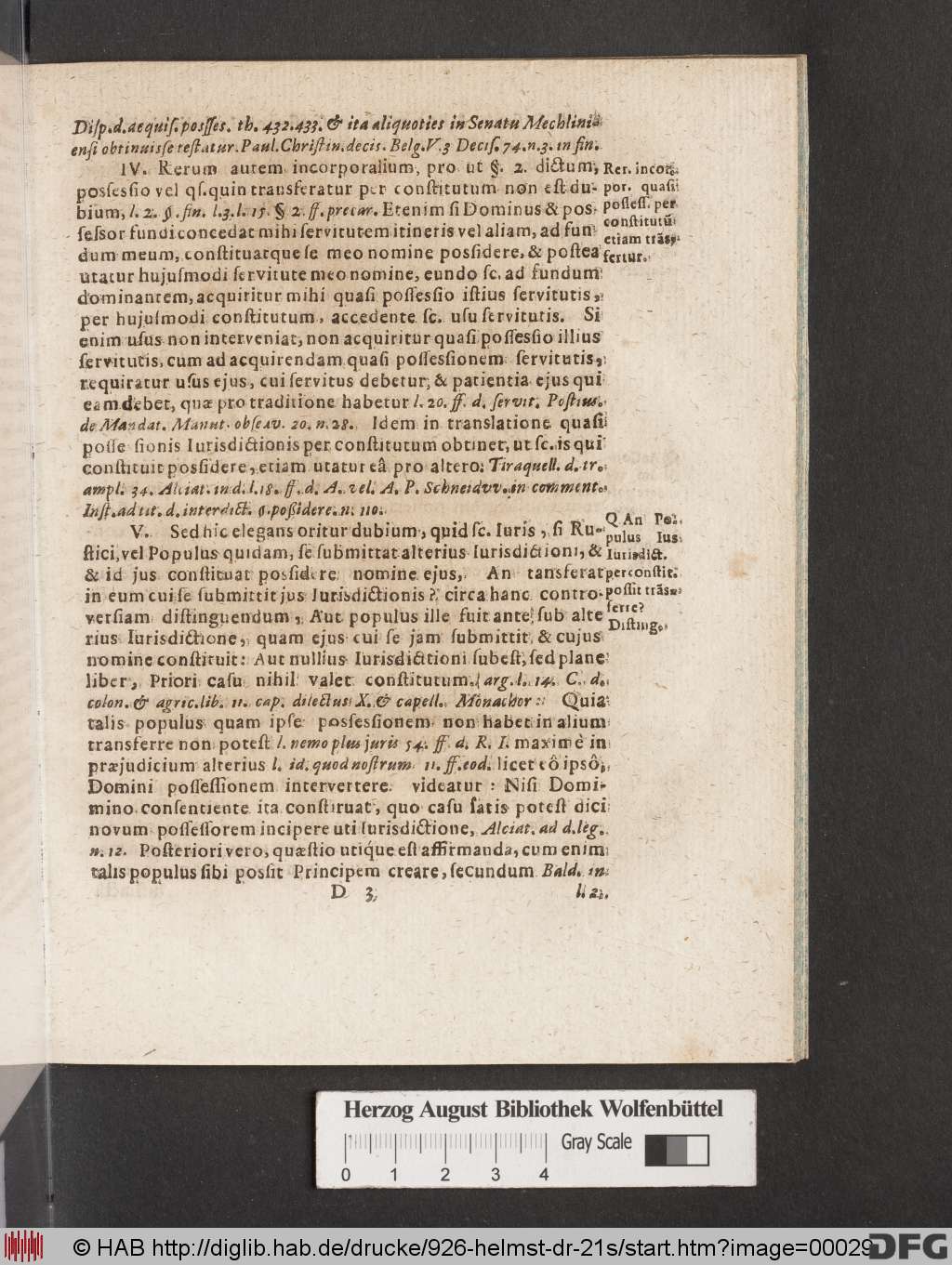 http://diglib.hab.de/drucke/926-helmst-dr-21s/00029.jpg
