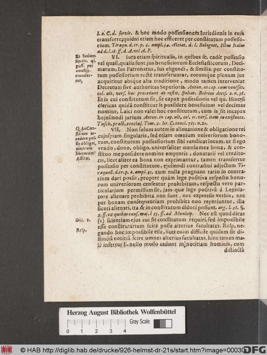 http://diglib.hab.de/drucke/926-helmst-dr-21s/00030.jpg