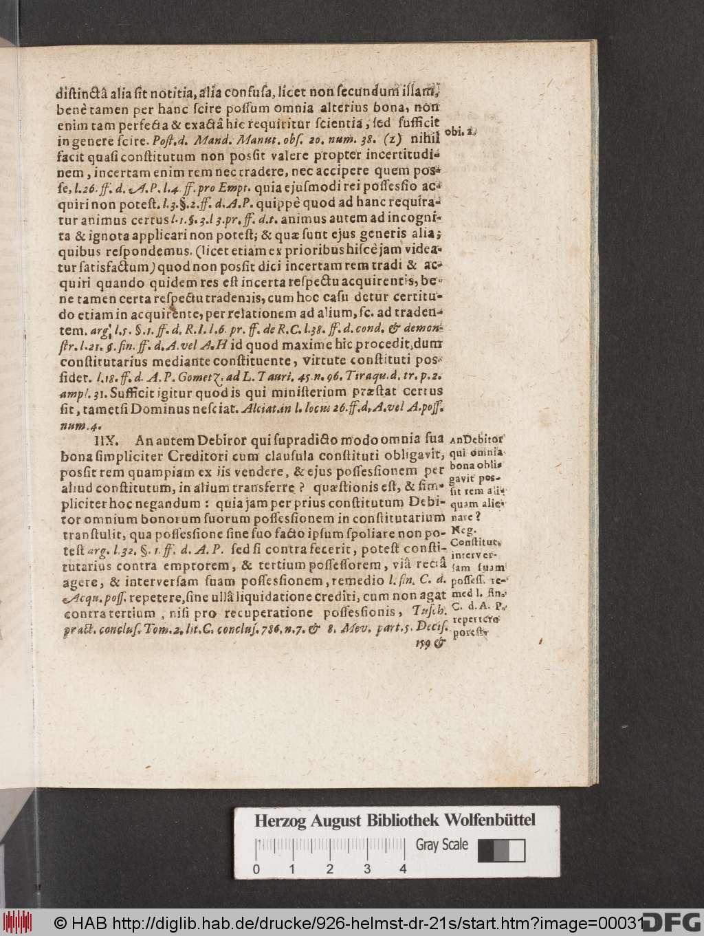 http://diglib.hab.de/drucke/926-helmst-dr-21s/00031.jpg