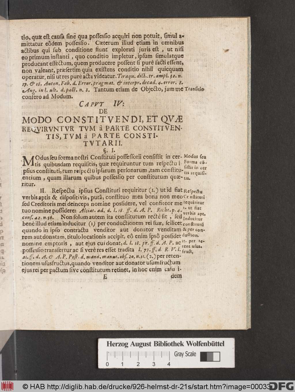 http://diglib.hab.de/drucke/926-helmst-dr-21s/00033.jpg