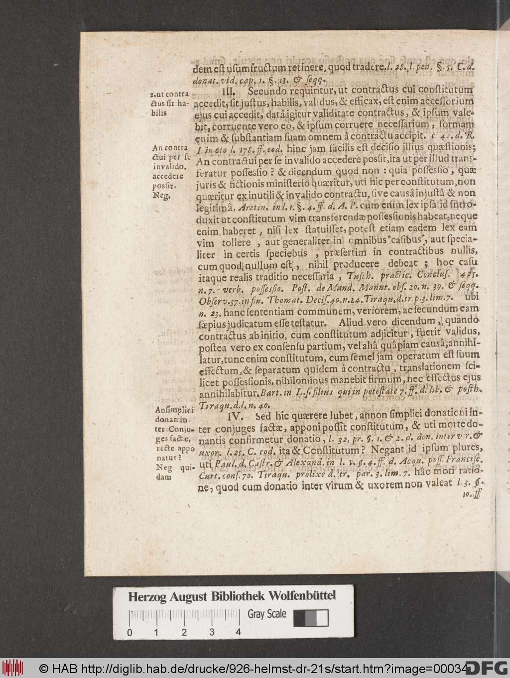http://diglib.hab.de/drucke/926-helmst-dr-21s/00034.jpg