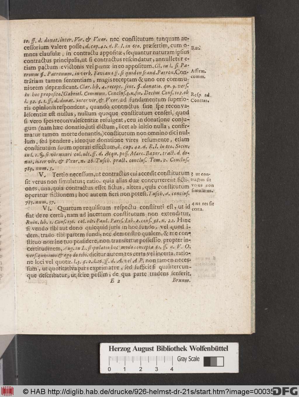 http://diglib.hab.de/drucke/926-helmst-dr-21s/00035.jpg