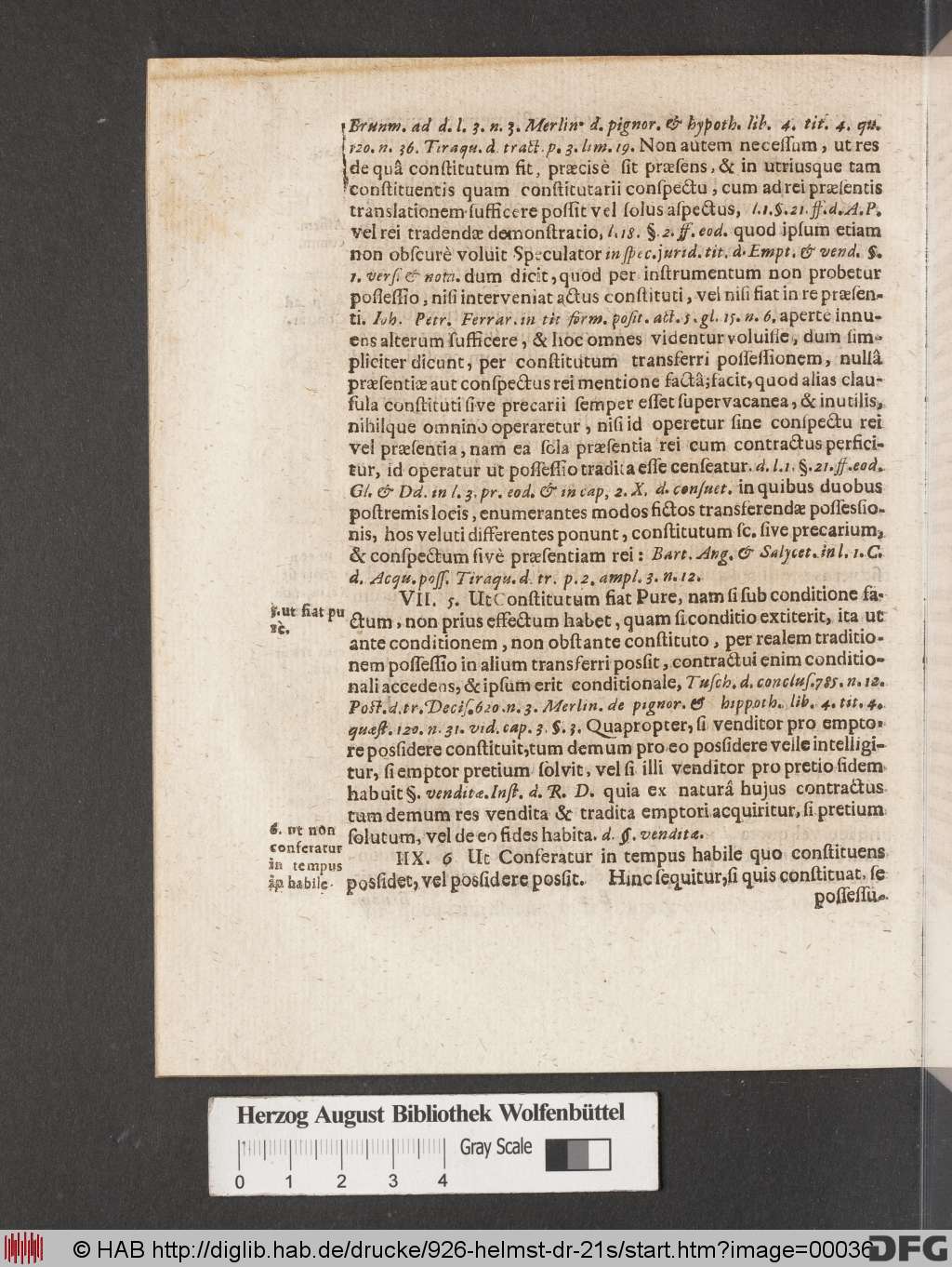 http://diglib.hab.de/drucke/926-helmst-dr-21s/00036.jpg