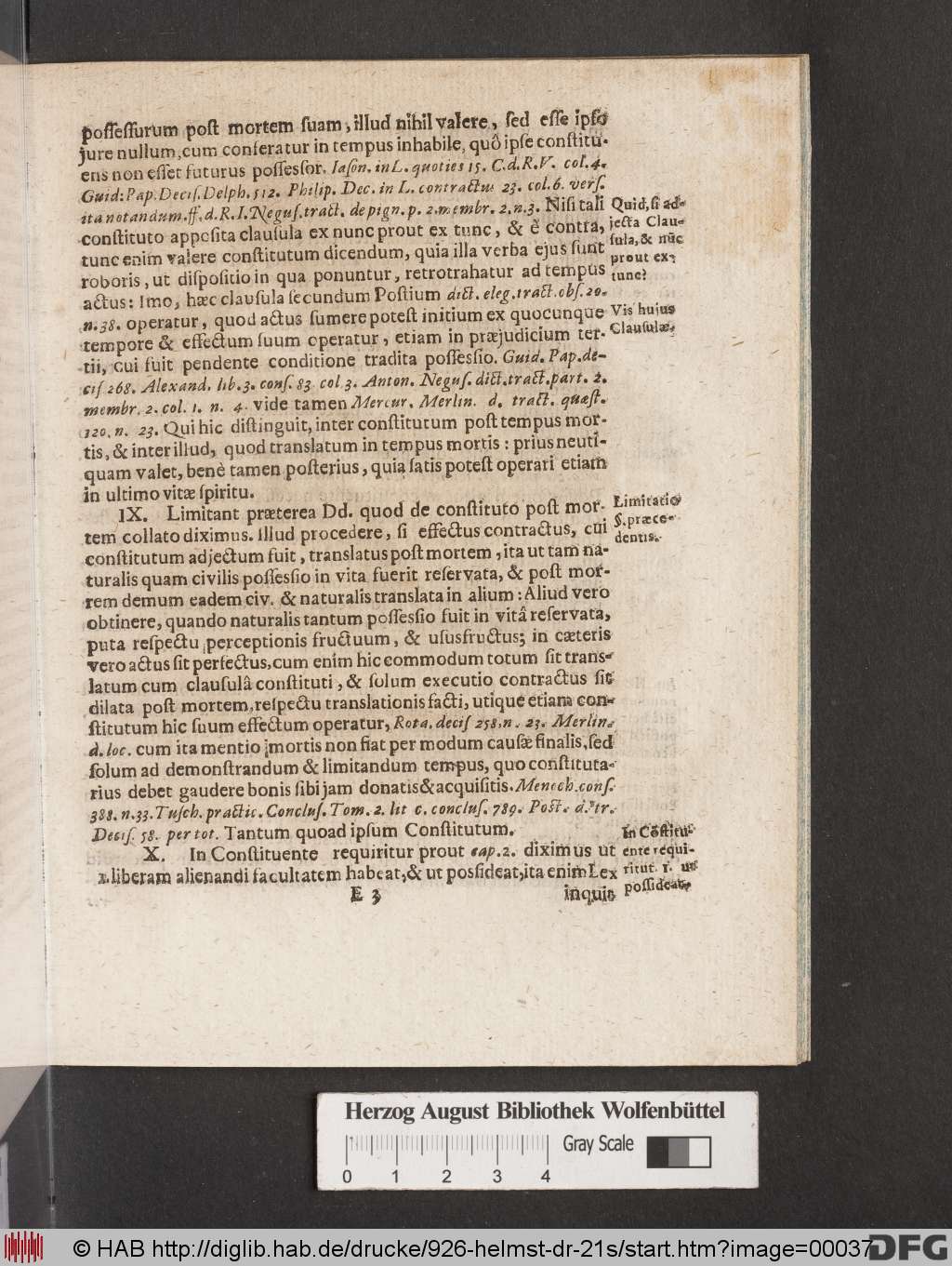 http://diglib.hab.de/drucke/926-helmst-dr-21s/00037.jpg