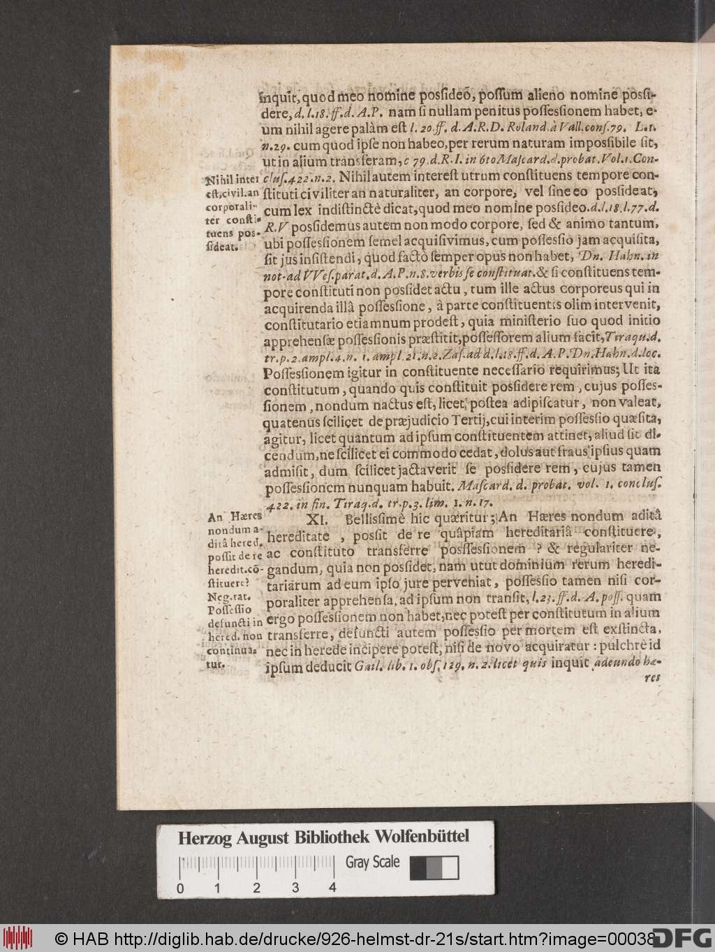 http://diglib.hab.de/drucke/926-helmst-dr-21s/00038.jpg