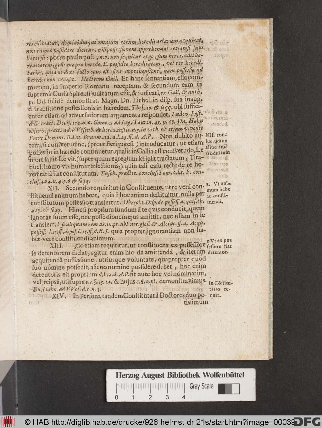 http://diglib.hab.de/drucke/926-helmst-dr-21s/00039.jpg