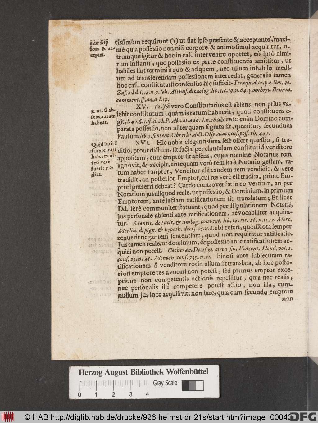 http://diglib.hab.de/drucke/926-helmst-dr-21s/00040.jpg