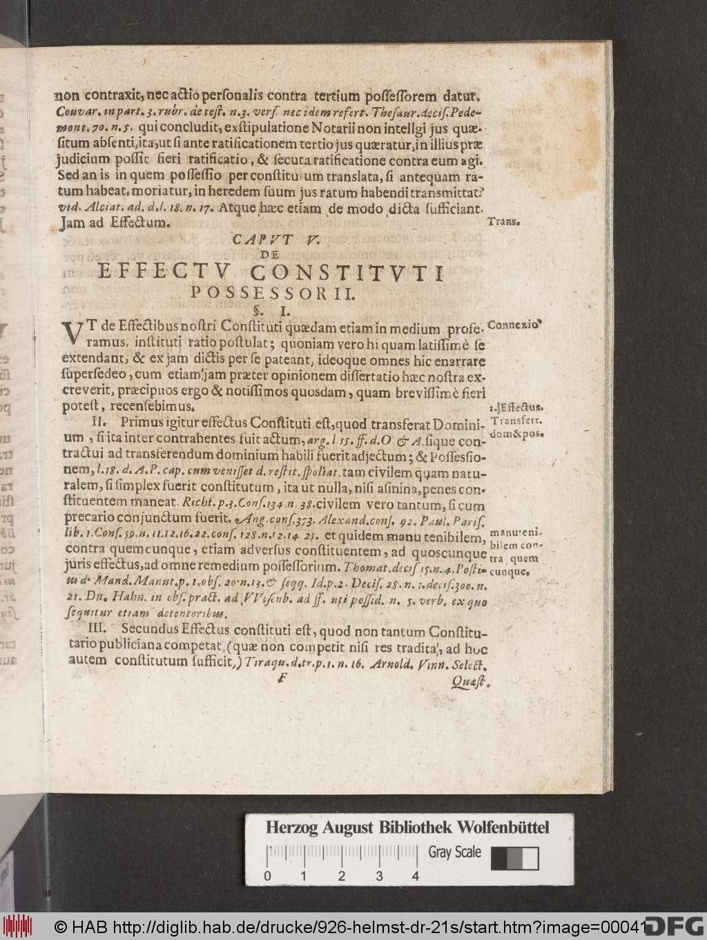 http://diglib.hab.de/drucke/926-helmst-dr-21s/00041.jpg