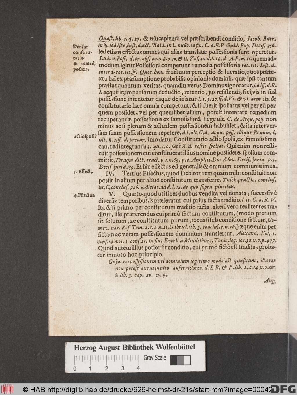 http://diglib.hab.de/drucke/926-helmst-dr-21s/00042.jpg