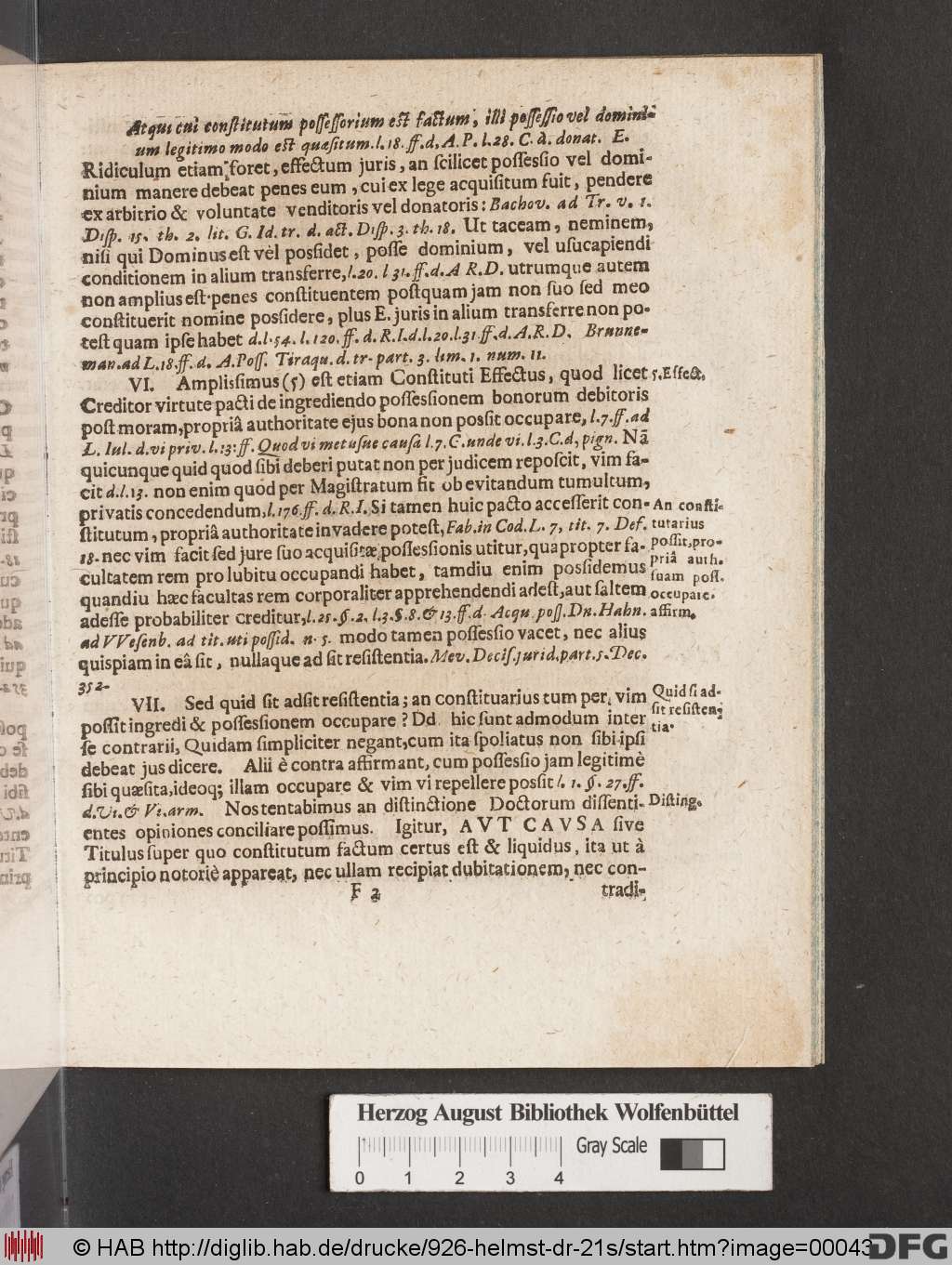 http://diglib.hab.de/drucke/926-helmst-dr-21s/00043.jpg
