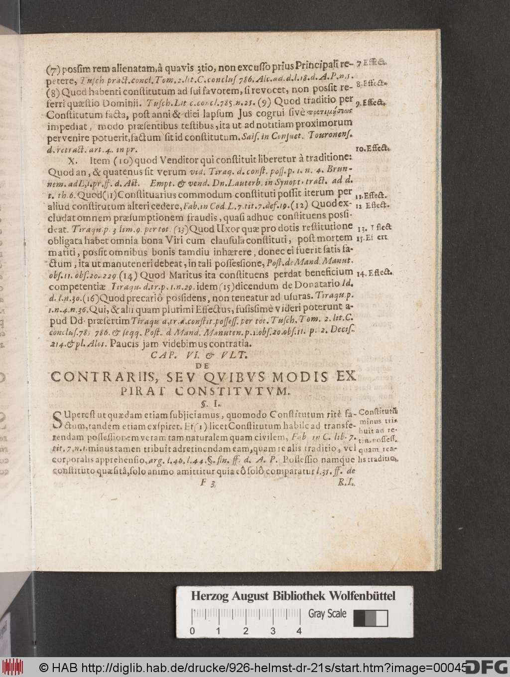 http://diglib.hab.de/drucke/926-helmst-dr-21s/00045.jpg
