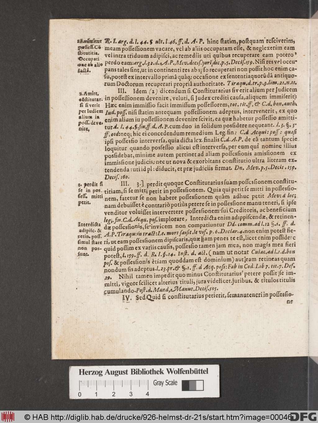http://diglib.hab.de/drucke/926-helmst-dr-21s/00046.jpg