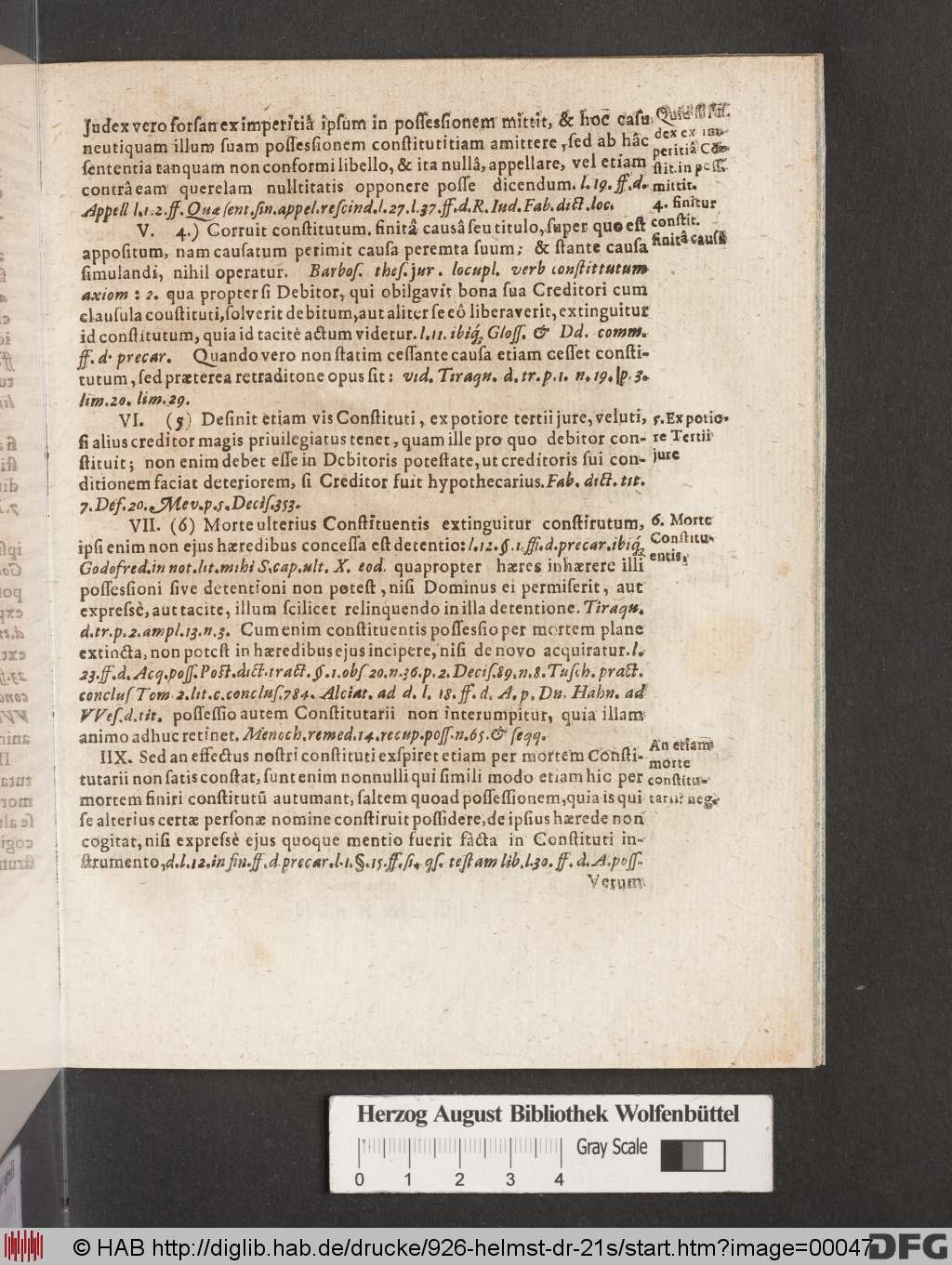 http://diglib.hab.de/drucke/926-helmst-dr-21s/00047.jpg