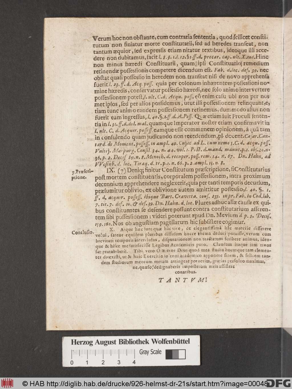 http://diglib.hab.de/drucke/926-helmst-dr-21s/00048.jpg