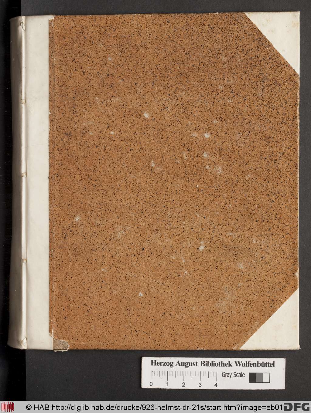 http://diglib.hab.de/drucke/926-helmst-dr-21s/eb01.jpg