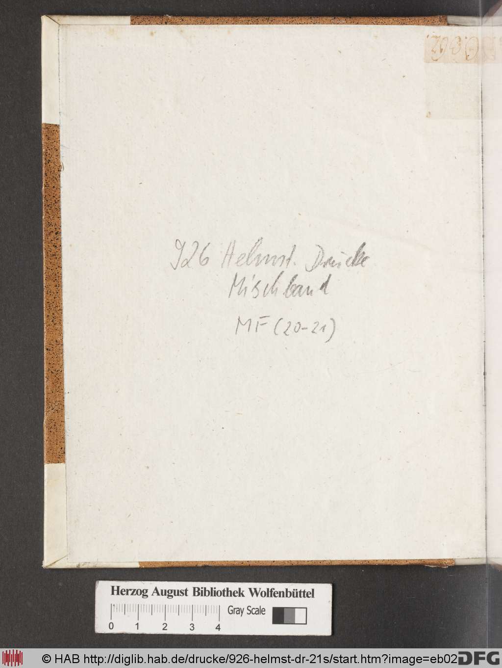 http://diglib.hab.de/drucke/926-helmst-dr-21s/eb02.jpg