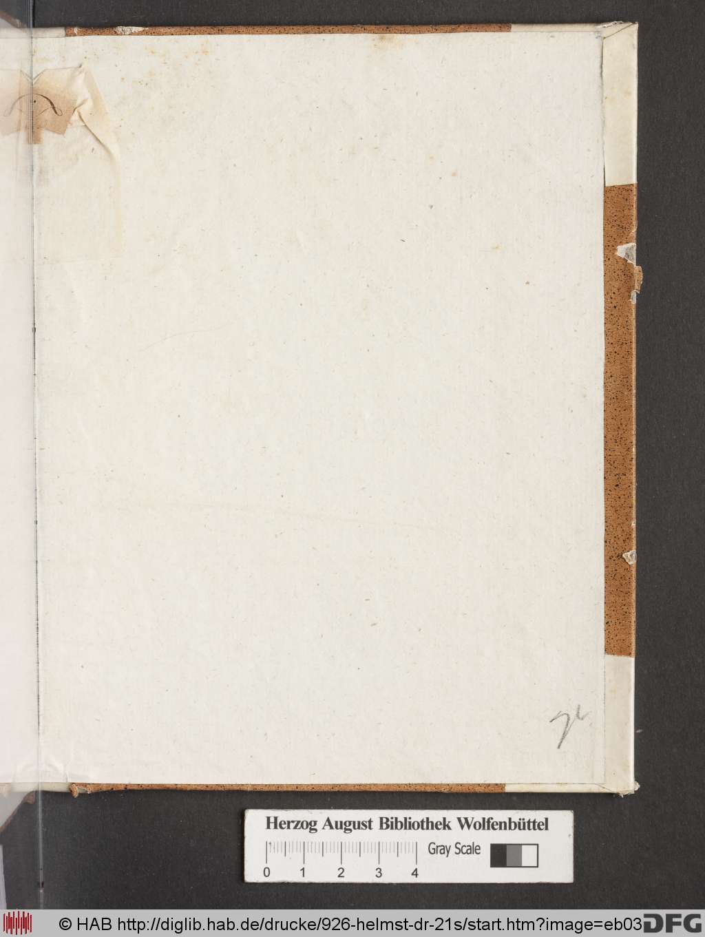 http://diglib.hab.de/drucke/926-helmst-dr-21s/eb03.jpg