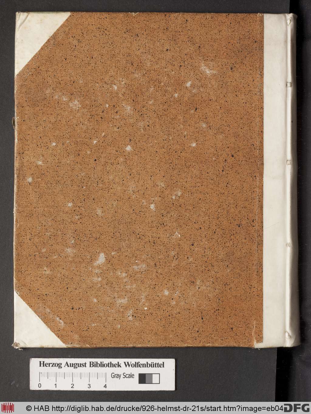 http://diglib.hab.de/drucke/926-helmst-dr-21s/eb04.jpg