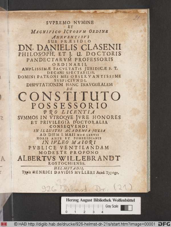 http://diglib.hab.de/drucke/926-helmst-dr-21s/min/00001.jpg