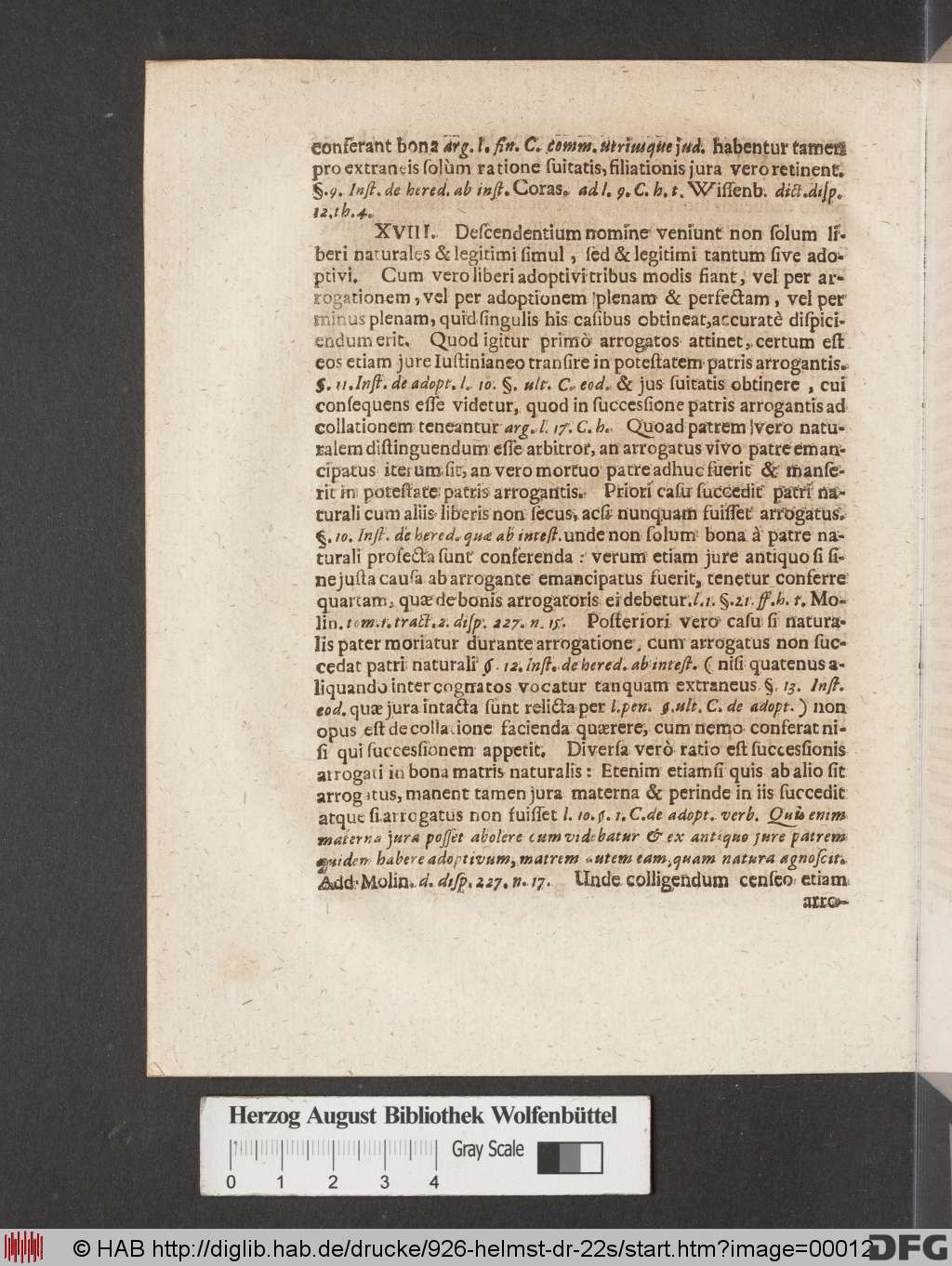 http://diglib.hab.de/drucke/926-helmst-dr-22s/00012.jpg