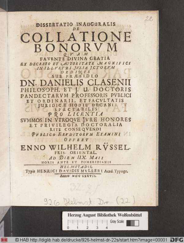 http://diglib.hab.de/drucke/926-helmst-dr-22s/min/00001.jpg