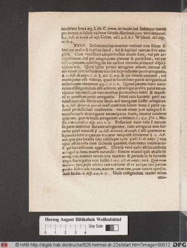 http://diglib.hab.de/drucke/926-helmst-dr-22s/min/00012.jpg