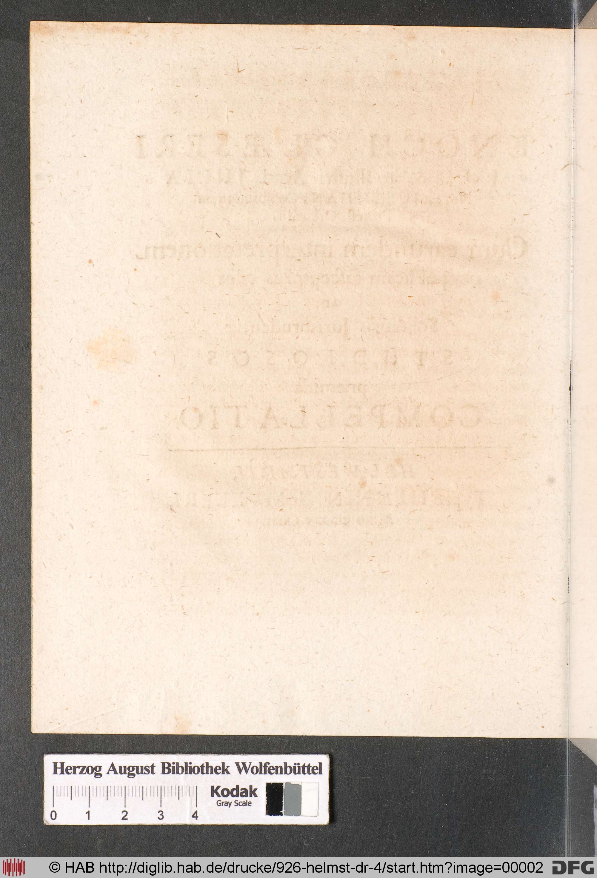 http://diglib.hab.de/drucke/926-helmst-dr-4/max/00002.jpg