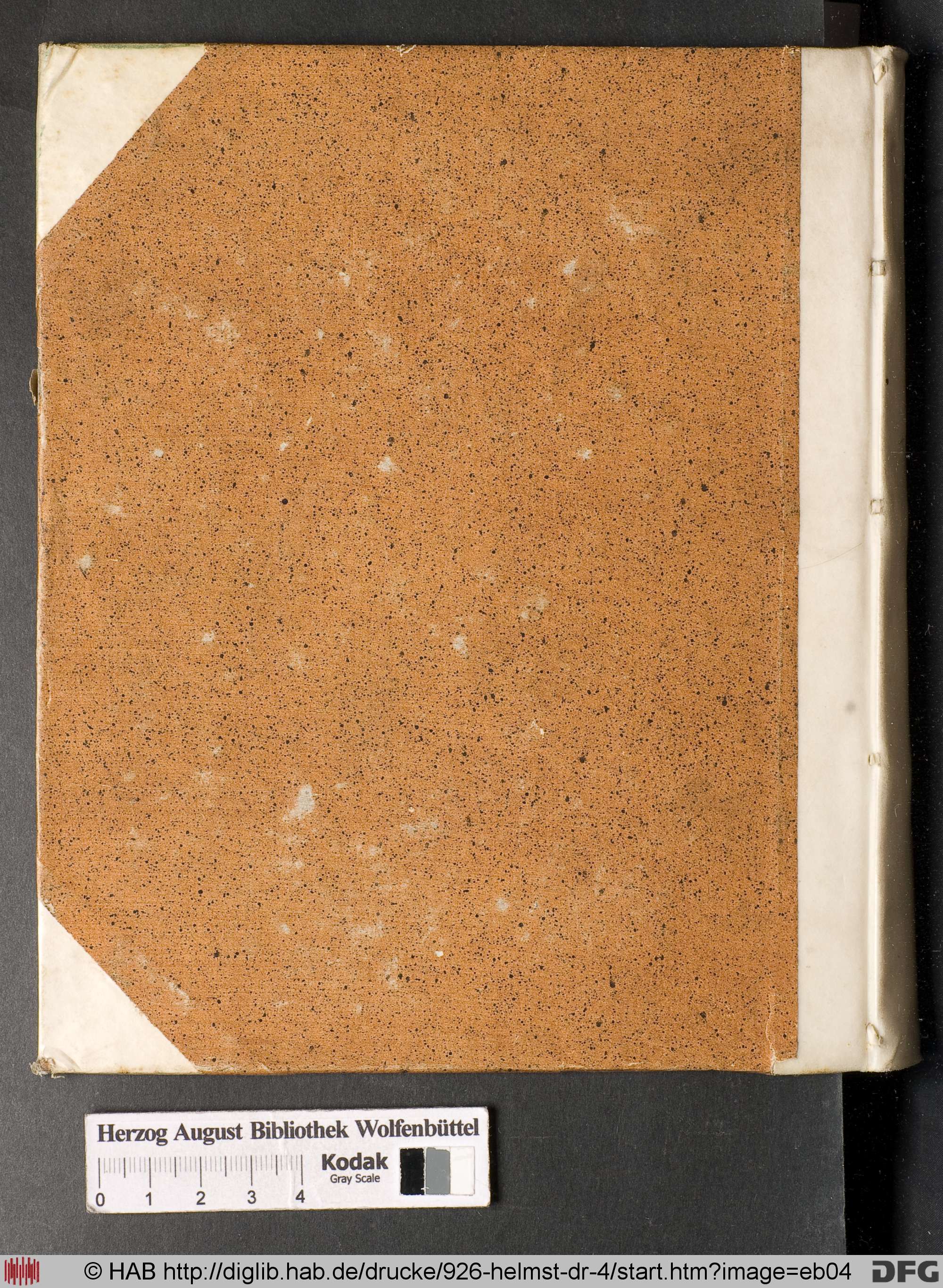 http://diglib.hab.de/drucke/926-helmst-dr-4/max/eb04.jpg