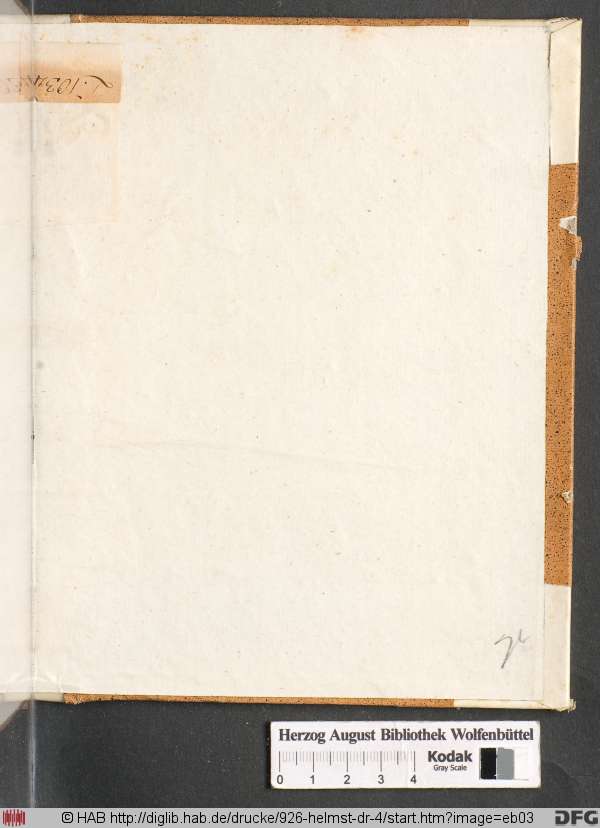 http://diglib.hab.de/drucke/926-helmst-dr-4/min/eb03.jpg