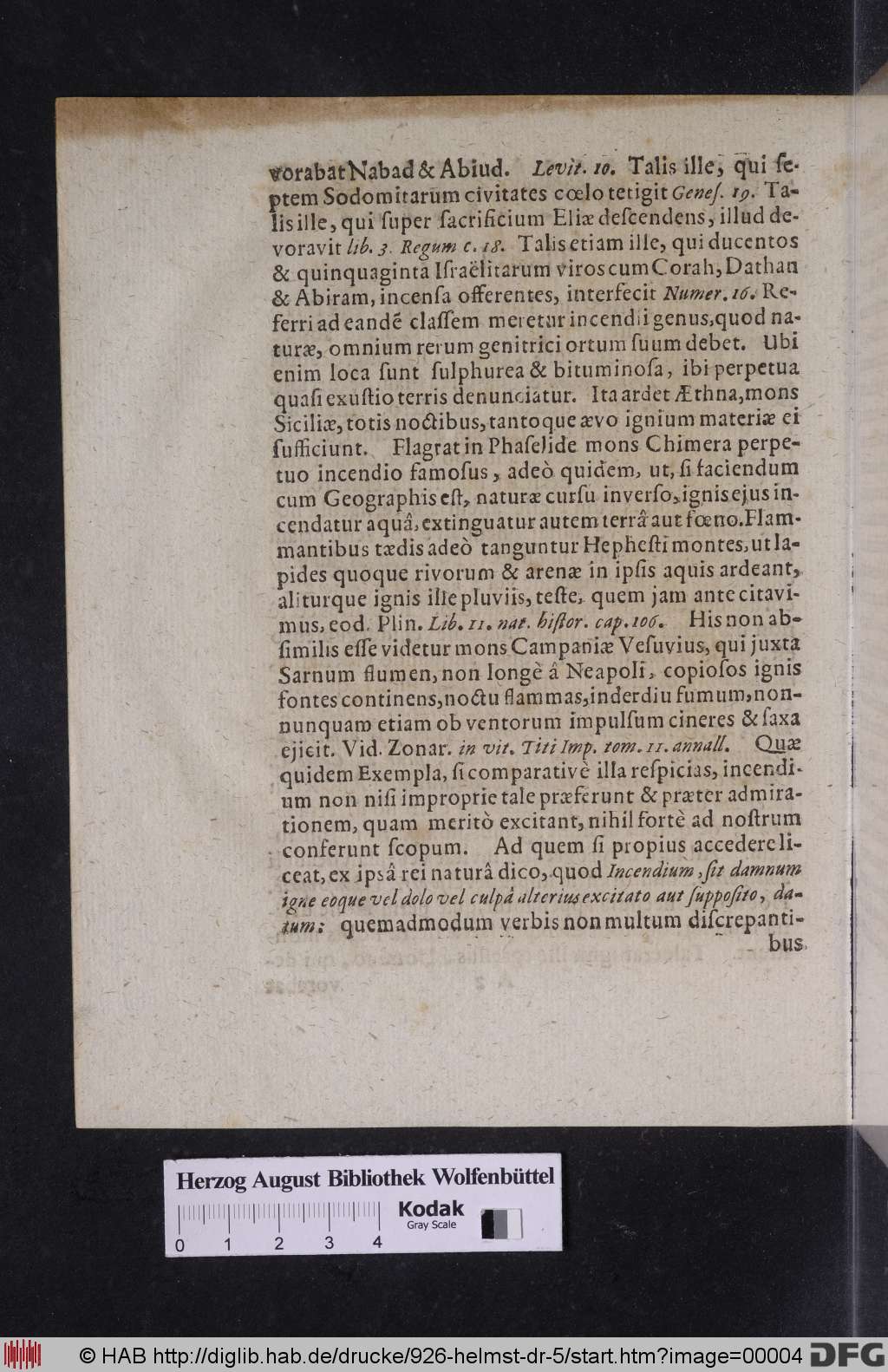 http://diglib.hab.de/drucke/926-helmst-dr-5/00004.jpg