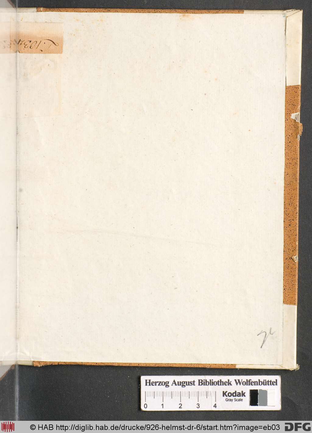 http://diglib.hab.de/drucke/926-helmst-dr-6/eb03.jpg
